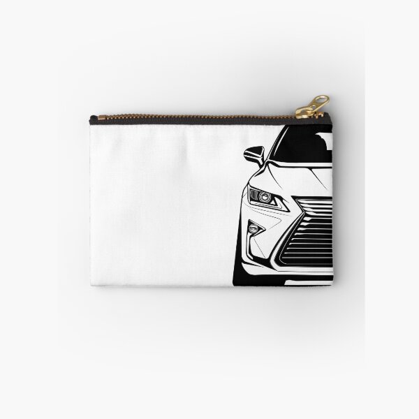 Item preview, Lexus RX 350 2017 designed and sold by MeiArtCircle.