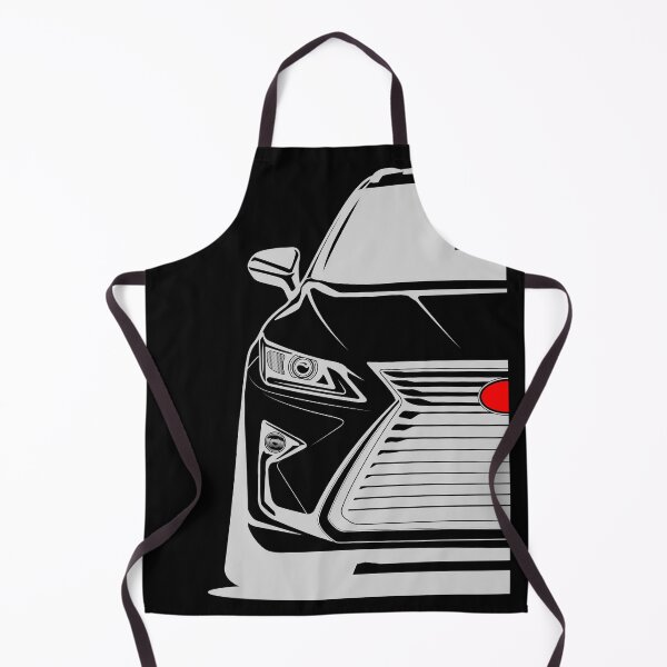 Item preview, RX 350 2017 designed and sold by MeiArtCircle.