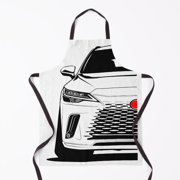Item preview, RX 2023 designed and sold by MeiArtCircle.