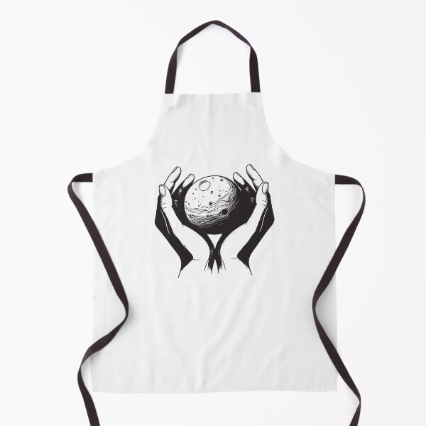 Item preview, Holding Mars designed and sold by FutureRD.