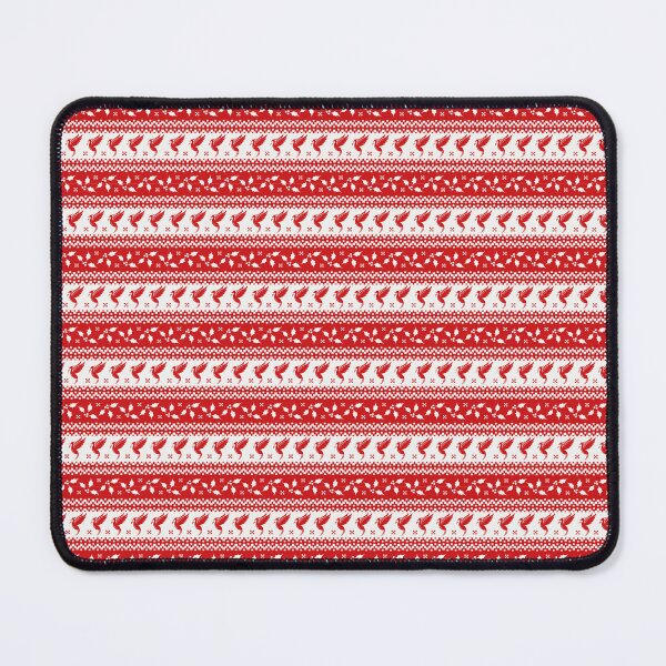 Item preview, LIVERPOOL CHRISTMAS designed and sold by soufishop.