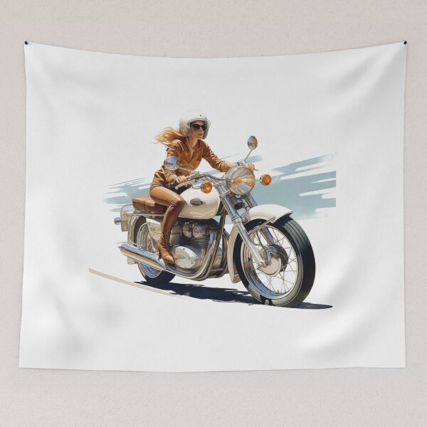 Item preview, VIVA RÁPIDO designed and sold by rocknrollstyles.