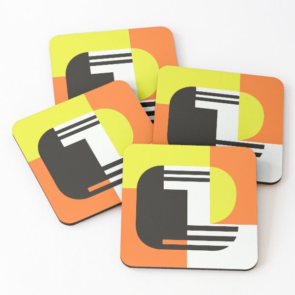 Item preview, Bauhaus homage designed and sold by Timegraf.