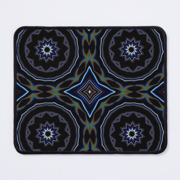 Item preview, Chromatic Stars designed and sold by Samantha  Klare.