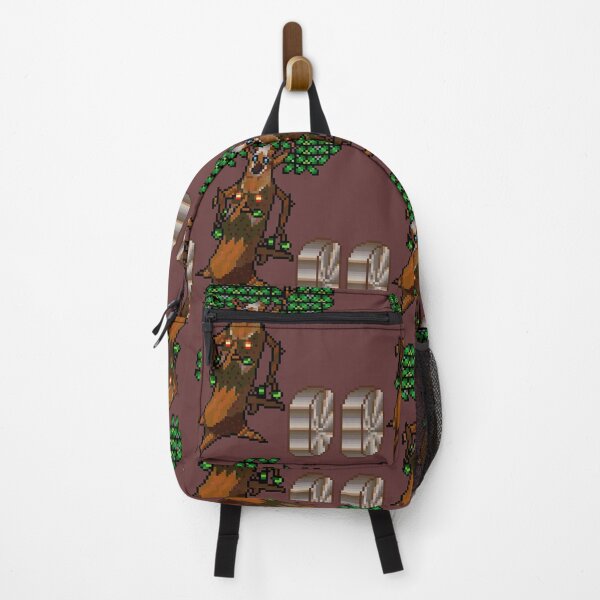 Item preview, It's got Wood, Rocks, and Inbetween designed and sold by Irenepunmaster.