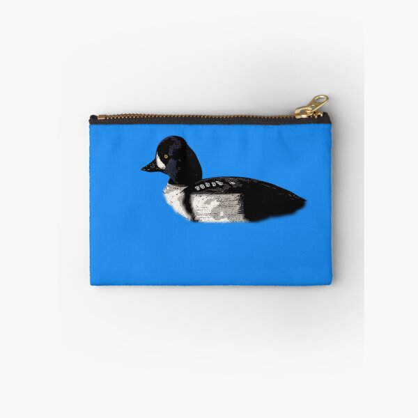 Item preview, Barrows Goldeneye Color Design  designed and sold by designsasstultd.