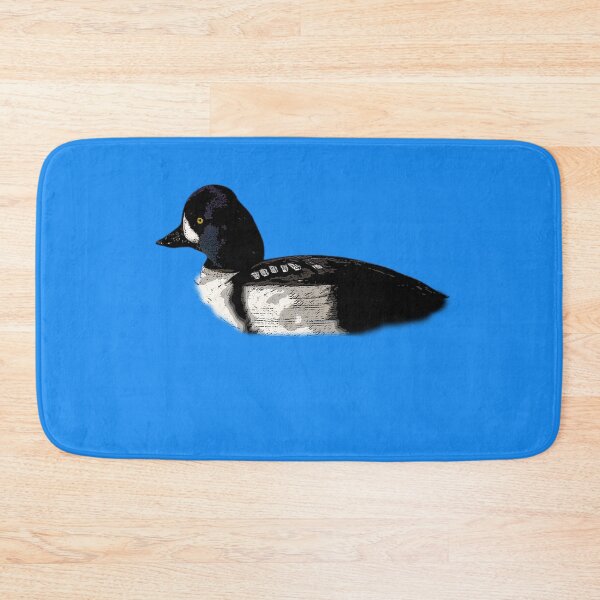 Item preview, Barrows Goldeneye Color Design  designed and sold by designsasstultd.