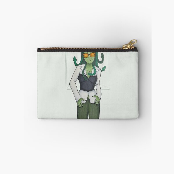 Item preview, Gorgon designed and sold by ravendraw3.