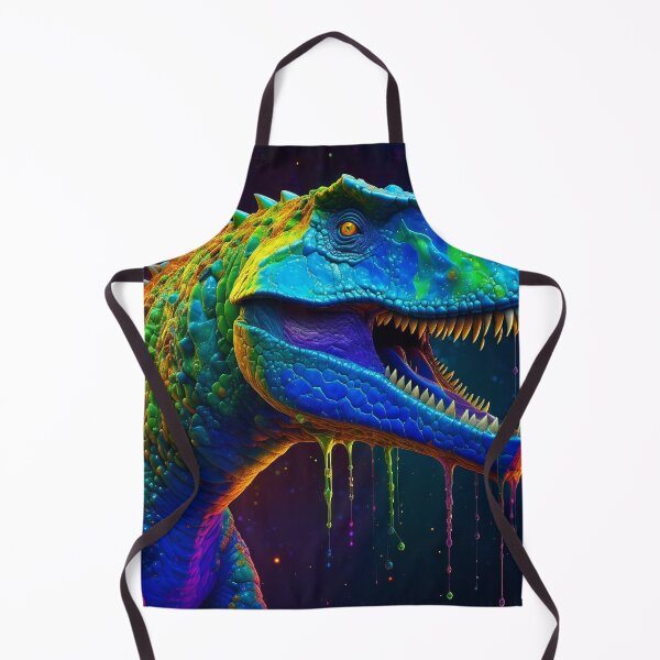 Item preview, Jurassic Journeys A Pterosaur's Flight designed and sold by Daniel Dudgeon.