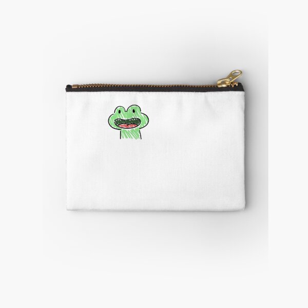 Artikelvorschau, Livaroonie Froggy entworfen und verkauft von Livaroonie.