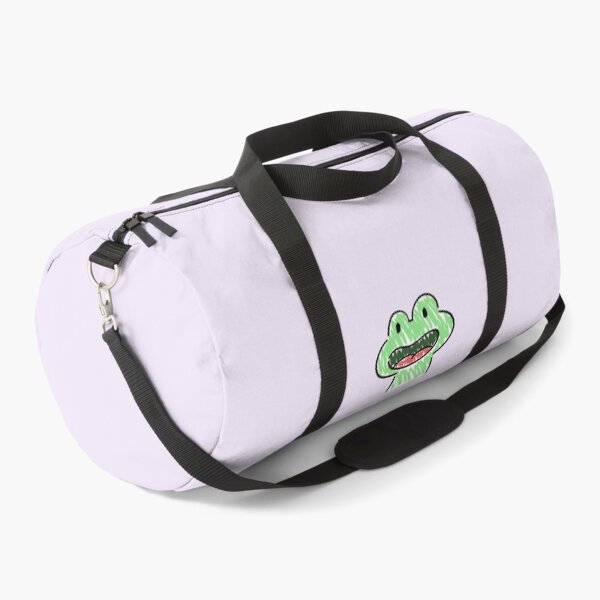 Item preview, Livaroonie Froggy designed and sold by Livaroonie.