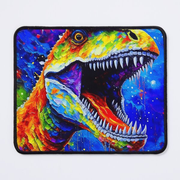 Item preview, Jurassic Journeys Dino Odyssey Impressions designed and sold by Daniel Dudgeon.