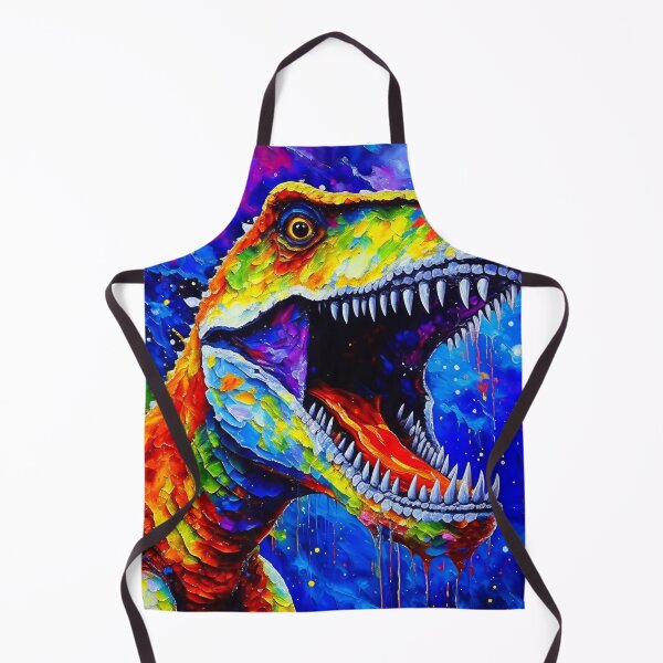 Item preview, Jurassic Journeys Dino Odyssey Impressions designed and sold by Daniel Dudgeon.