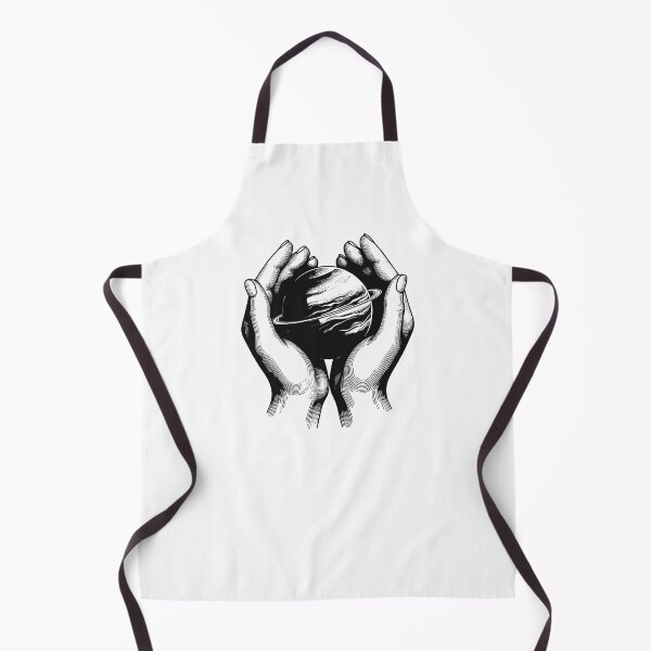 Item preview, Holding Neptune designed and sold by FutureRD.