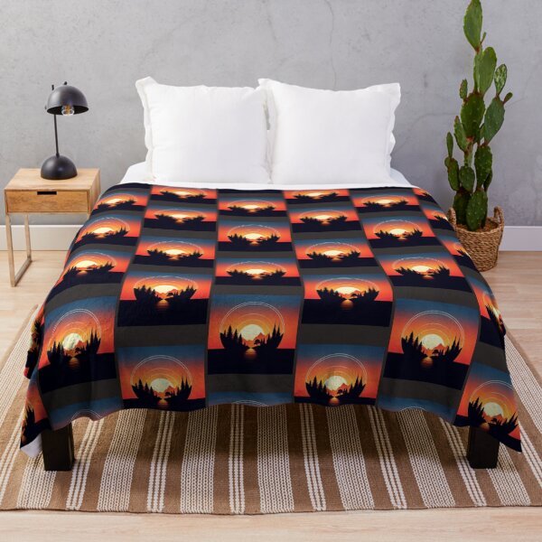 Artikelvorschau,  Buntes Retro-Vintage-Abenteuer-T-Shirt entworfen und verkauft von Cuteanimecorner.