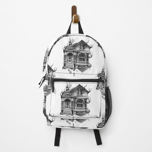 Item preview, NO HOME designed and sold by Léa  Rispal.