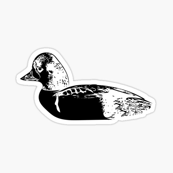 Artikel-Vorschau von Barrows Goldeneye Black Design, designt und verkauft von designsasstultd.