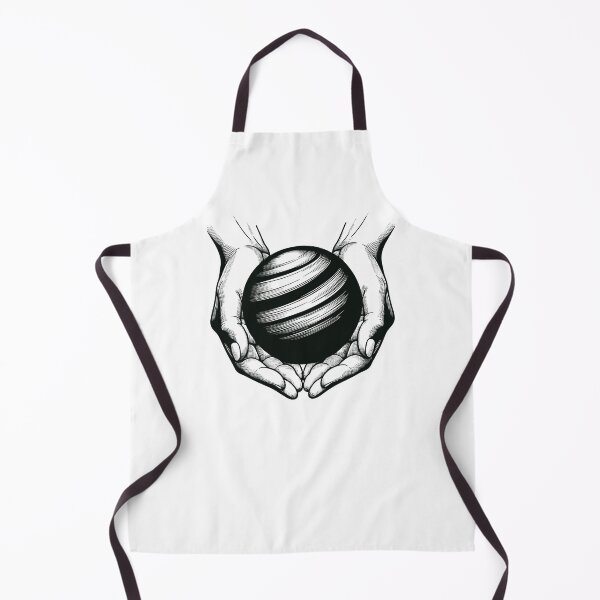 Item preview, Holding Uranus designed and sold by FutureRD.