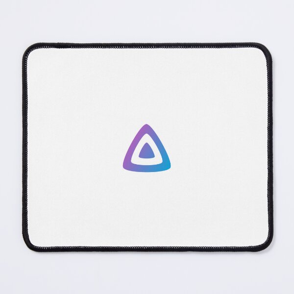 Item preview, Jellyfin Logo (Coloured) designed and sold by Joshua Boniface.