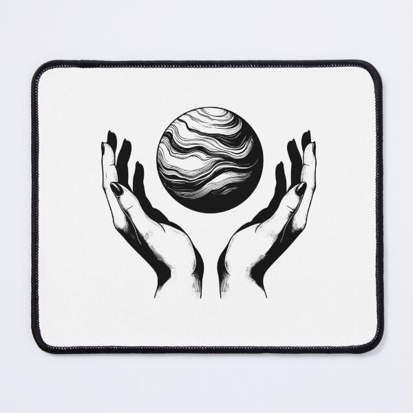 Item preview, Holding Venus designed and sold by FutureRD.