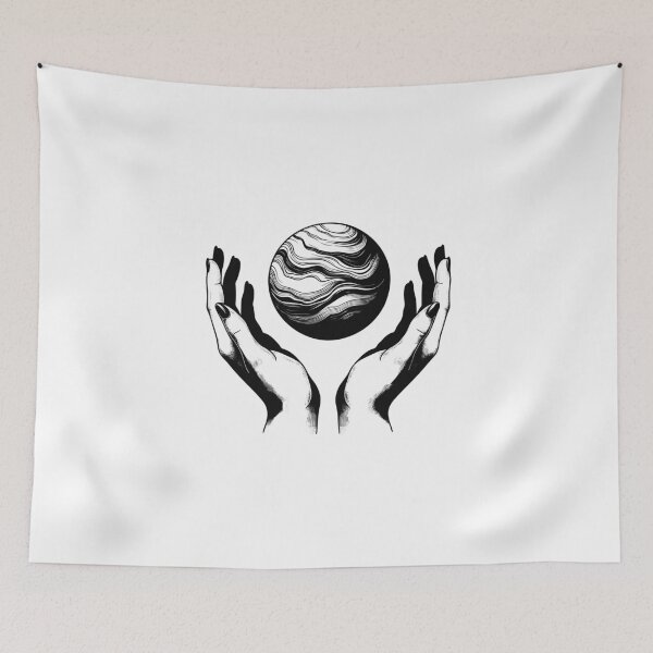 Item preview, Holding Venus designed and sold by FutureRD.