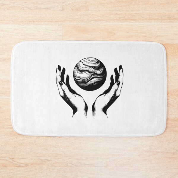 Item preview, Holding Venus designed and sold by FutureRD.