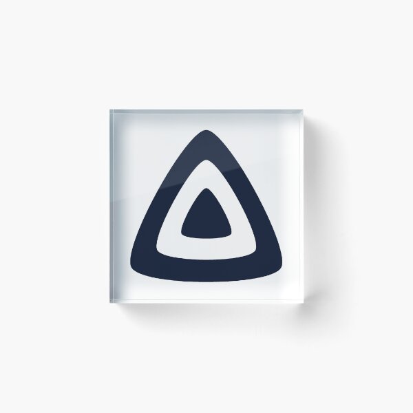 Item preview, Logotipo de Jellyfin (negro) designed and sold by Joshua Boniface.