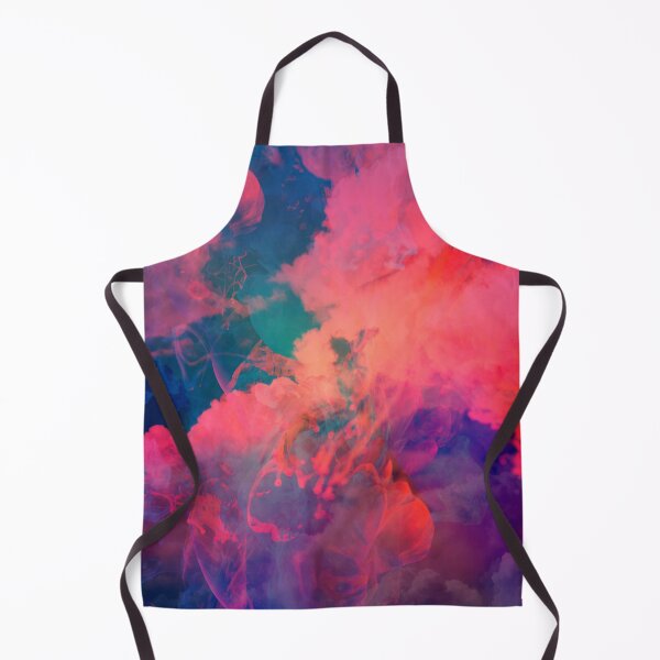 Item preview, Felicity designed and sold by lmarsdesign.