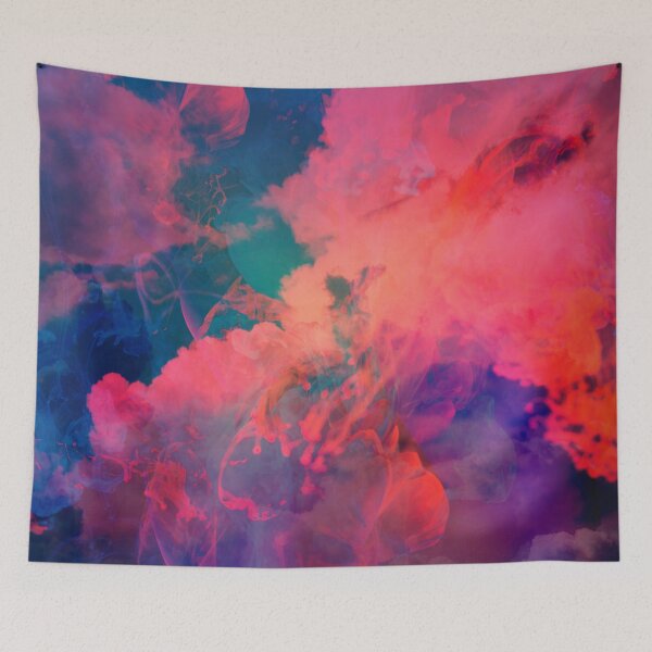 Item preview, Felicity designed and sold by lmarsdesign.