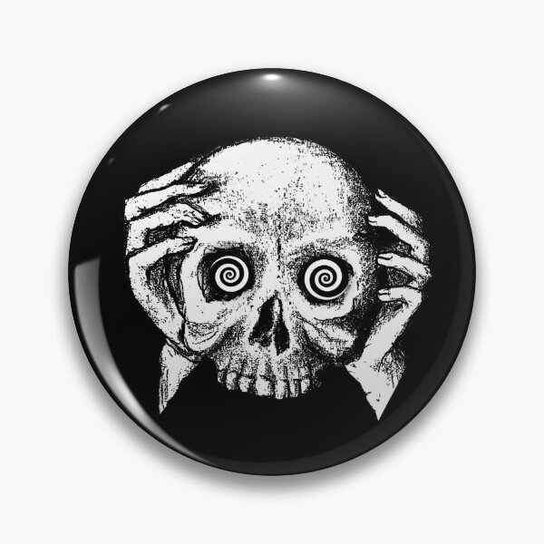 Item preview, spiralling designed and sold by arthrurf.