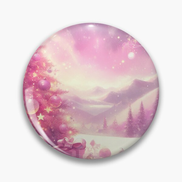 Item preview, Christmas Rose designed and sold by RichyStore.