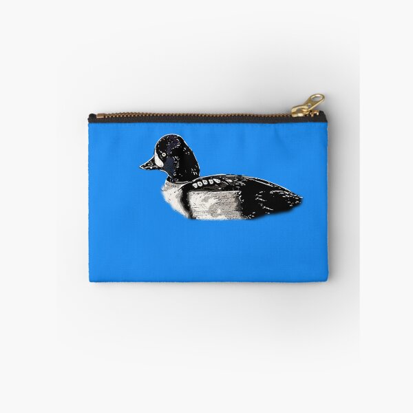 Item preview, Barrows Goldeneye White Alternate Design  designed and sold by designsasstultd.