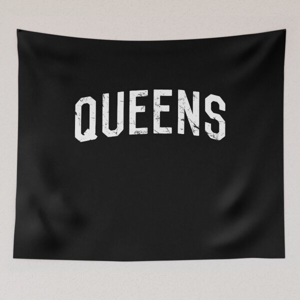 Item preview, Queens  designed and sold by flippinsg.