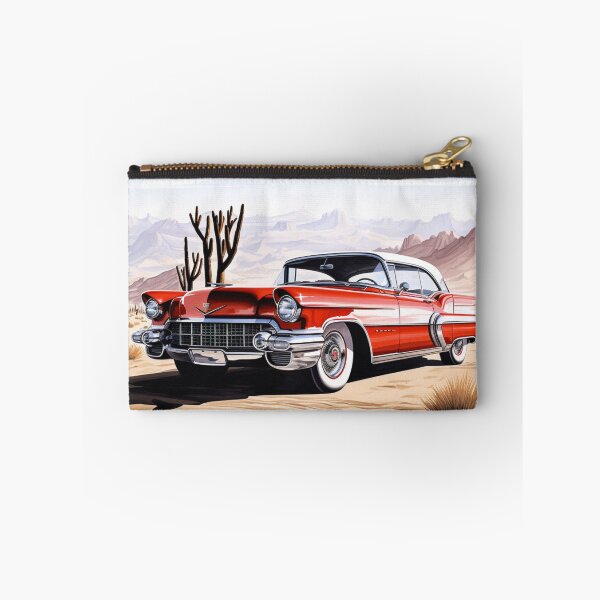 Item preview, CADILLAC ELDORADO designed and sold by rocknrollstyles.
