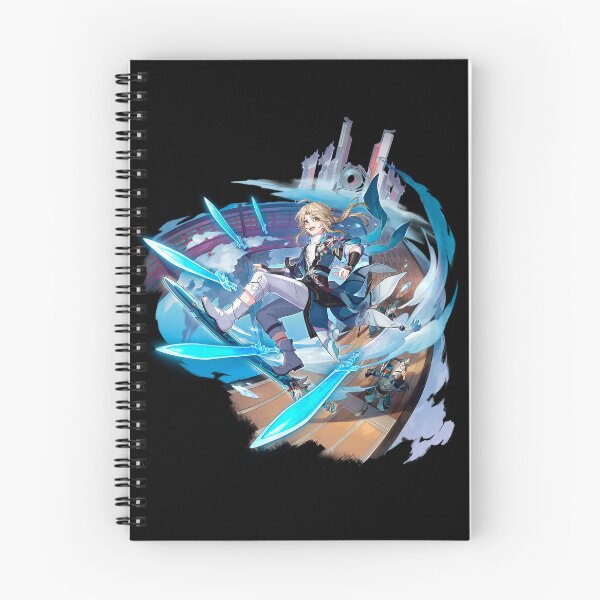 Item preview, Honkai: Star Rail - Yanqing Official Character Wish - Gacha Splash Art  designed and sold by Krimsy.