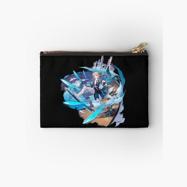 Item preview, Honkai: Star Rail - Yanqing Official Character Wish - Gacha Splash Art  designed and sold by Krimsy.