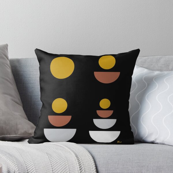 Item preview, Four Phases designed and sold by Happy-K.