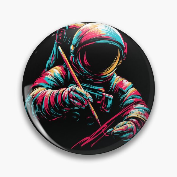 Item preview, Cosmic Creativity designed and sold by Christopher Taylor.