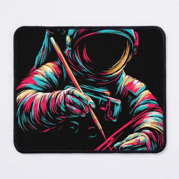 Item preview, Cosmic Creativity designed and sold by Christopher Taylor.