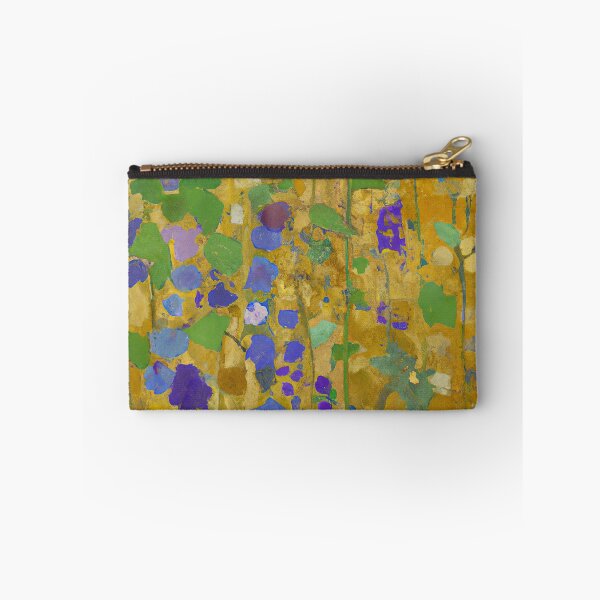 Item preview, Bauerngarten Gustav Klimt designed and sold by maniacfitness.