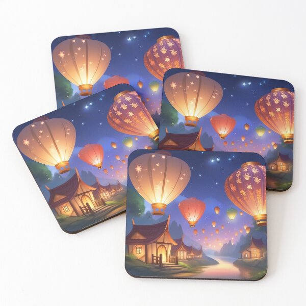 Item preview, Festival of lights designed and sold by ccl2023.
