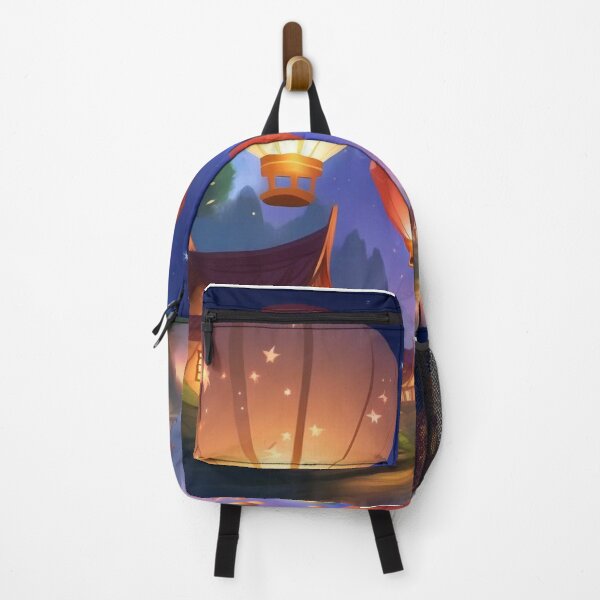 Item preview, Festival of lights designed and sold by ccl2023.