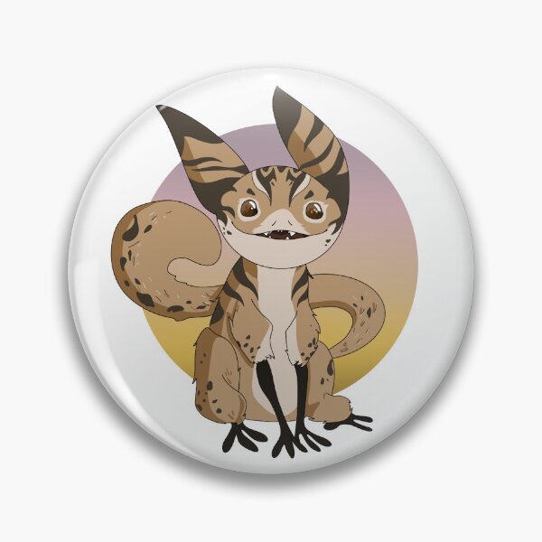 Item preview, Loth Cat Design designed and sold by FantasyFanFinds.