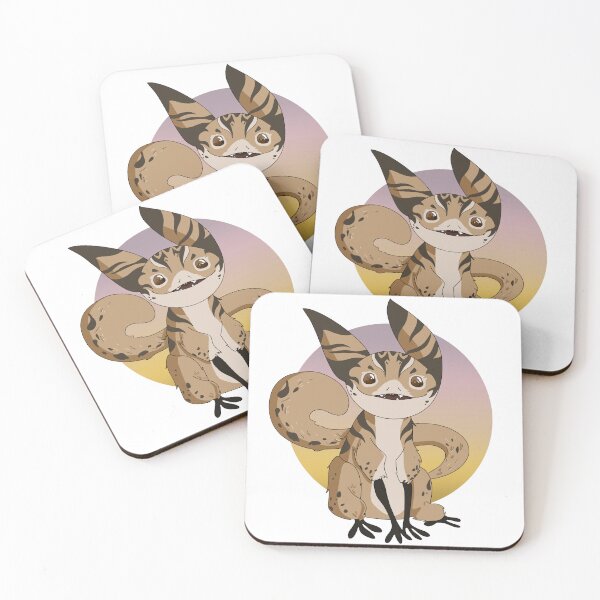 Item preview, Loth Cat Design designed and sold by FantasyFanFinds.