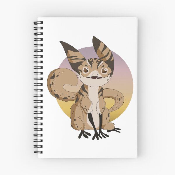 Item preview, Loth Cat Design designed and sold by FantasyFanFinds.