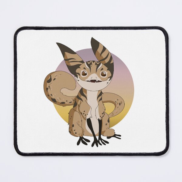 Item preview, Loth Cat Design designed and sold by FantasyFanFinds.
