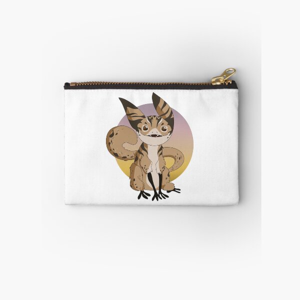 Item preview, Loth Cat Design designed and sold by FantasyFanFinds.