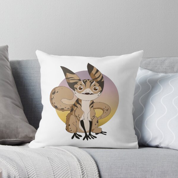 Item preview, Loth Cat Design designed and sold by FantasyFanFinds.