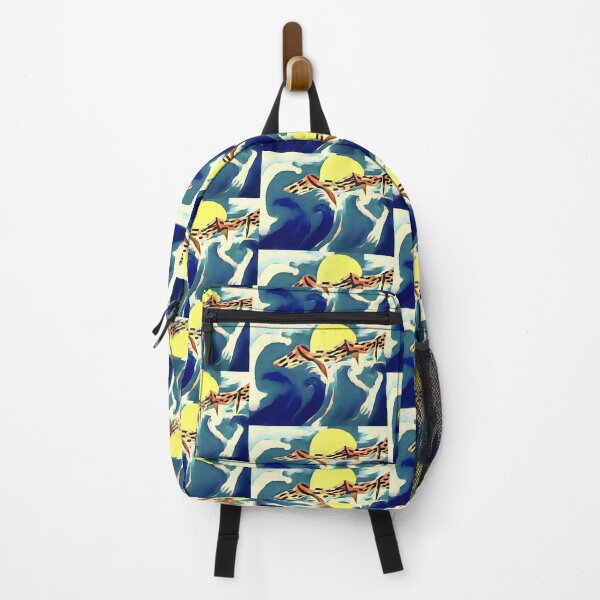 Item preview, FLOCK TOGETHER designed and sold by HarmoniousViz.
