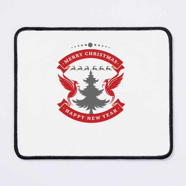 Item preview, LIVERPOOL CHRISTMAS designed and sold by soufishop.